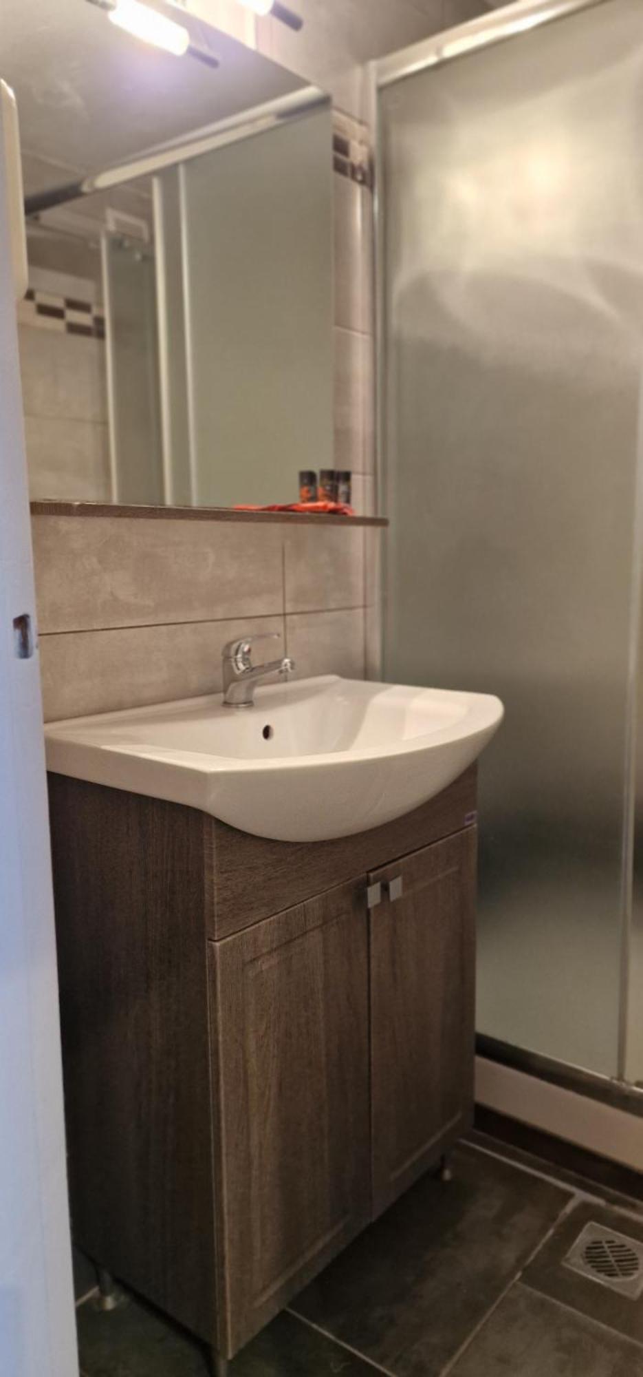 Hotel Nefeli Волос Экстерьер фото