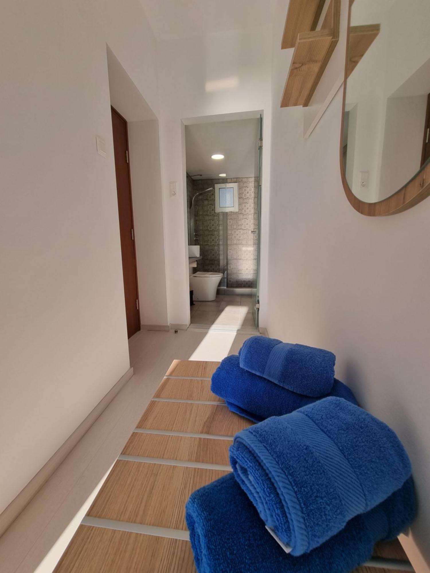 Hotel Nefeli Волос Экстерьер фото