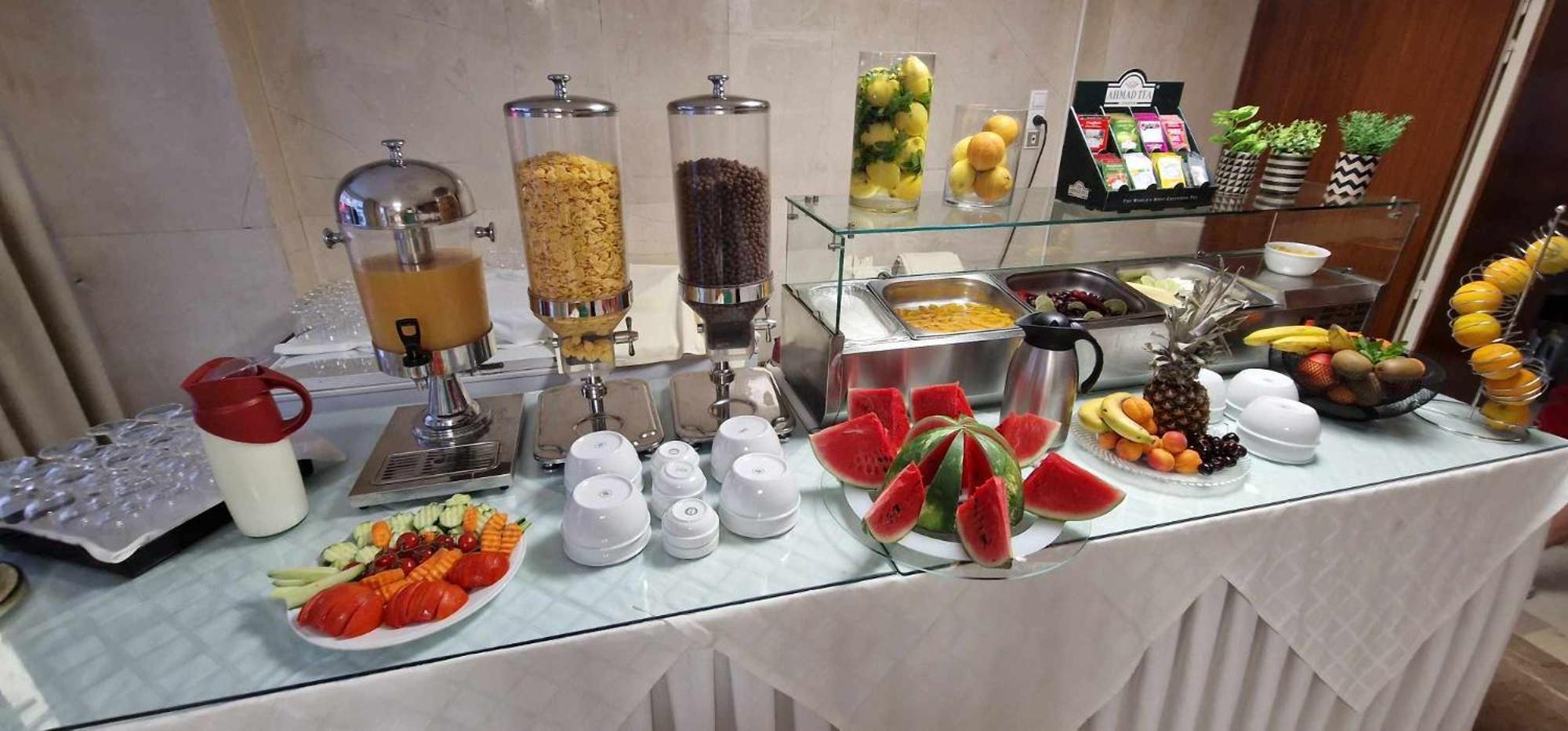Hotel Nefeli Волос Экстерьер фото